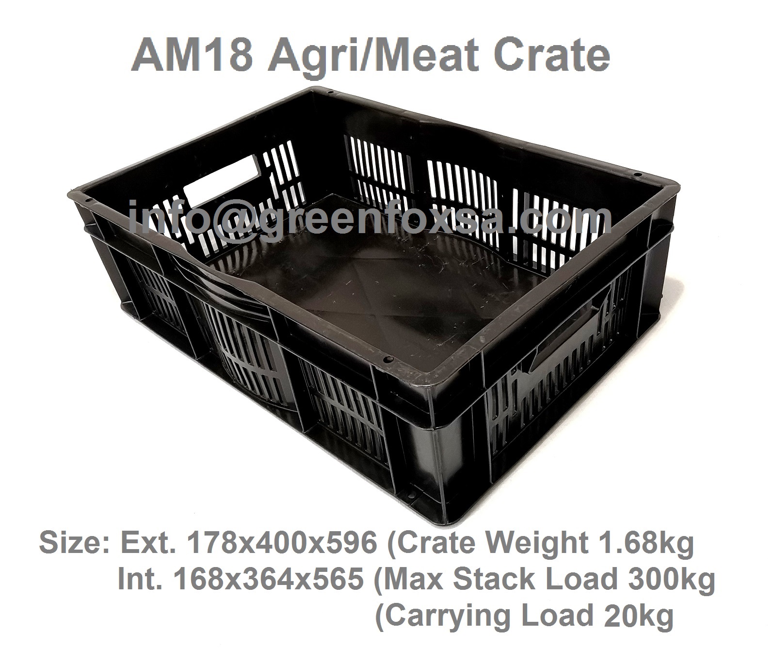 plastic-crates-black-recycled-